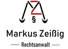 RA Markus Zeißig